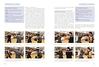 Boxeo. Entrenamiento de la técnica y táctica de combate 8479029641 Book Cover