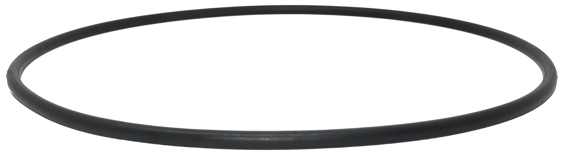 AppliaFit Anillo de cable compatible con Pentair 27001-0061S para tanques de filtro de piscina y spa Select Sta-Rite PLM y PLD Series – juntas tóricas (paquete de 1)
