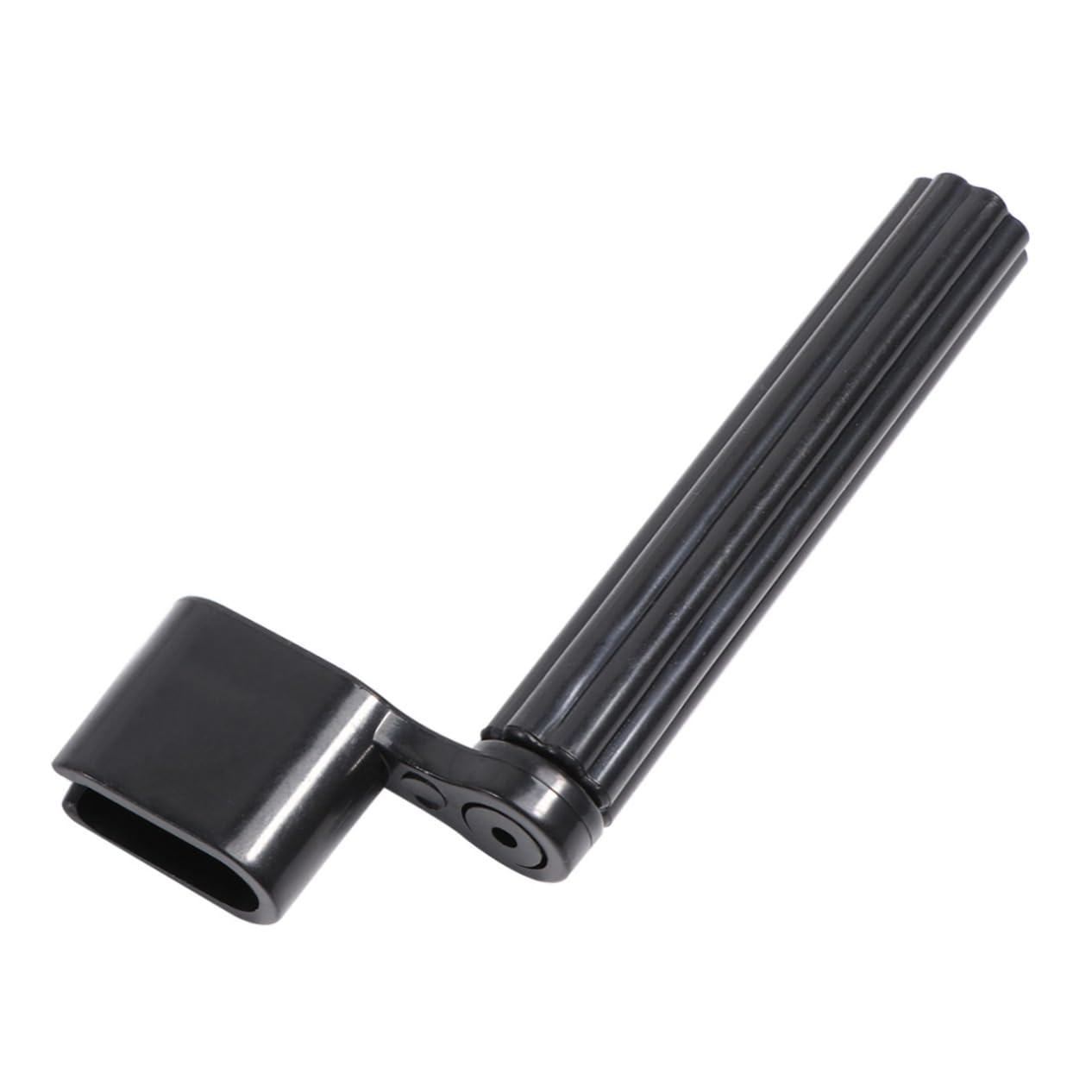 CIMAXIC String Winder Tool for Guitar Acoustic Bridge Pins Mandolin Banjo Dobro Ukulele