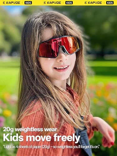La Mejor Lista de Monturas de gafas para Niño - los más vendidos. 30 Imagen adicional