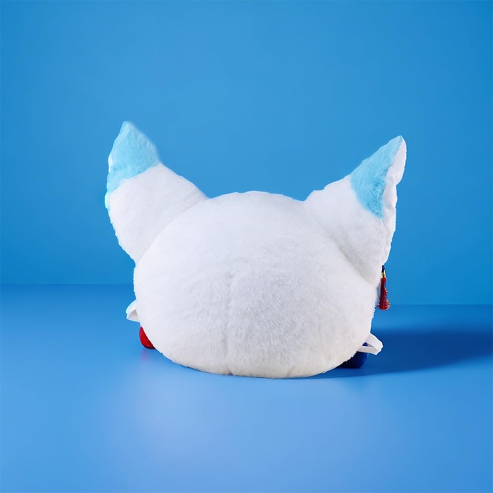 Amazon.co.jp: 崩壊：スターレイル 飛霄 ぬいぐるみ 綿人形 い