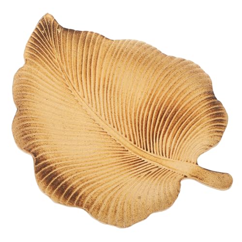 QUMIIRITY gC t^fUC fU[gM t[cM ~ prLvM Ȗk?