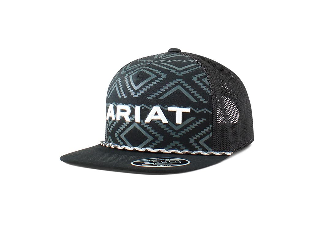 Casquette Ariat Tri Factor ARIAT