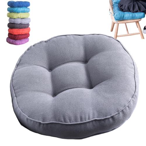 zc NbV  ACXXm[xxbgn zNbV ӂӂ lp V[gʋC n Sn _CjO`FAp p \t@ ItBXKp I[V[Y (2,O[,45*45cm)