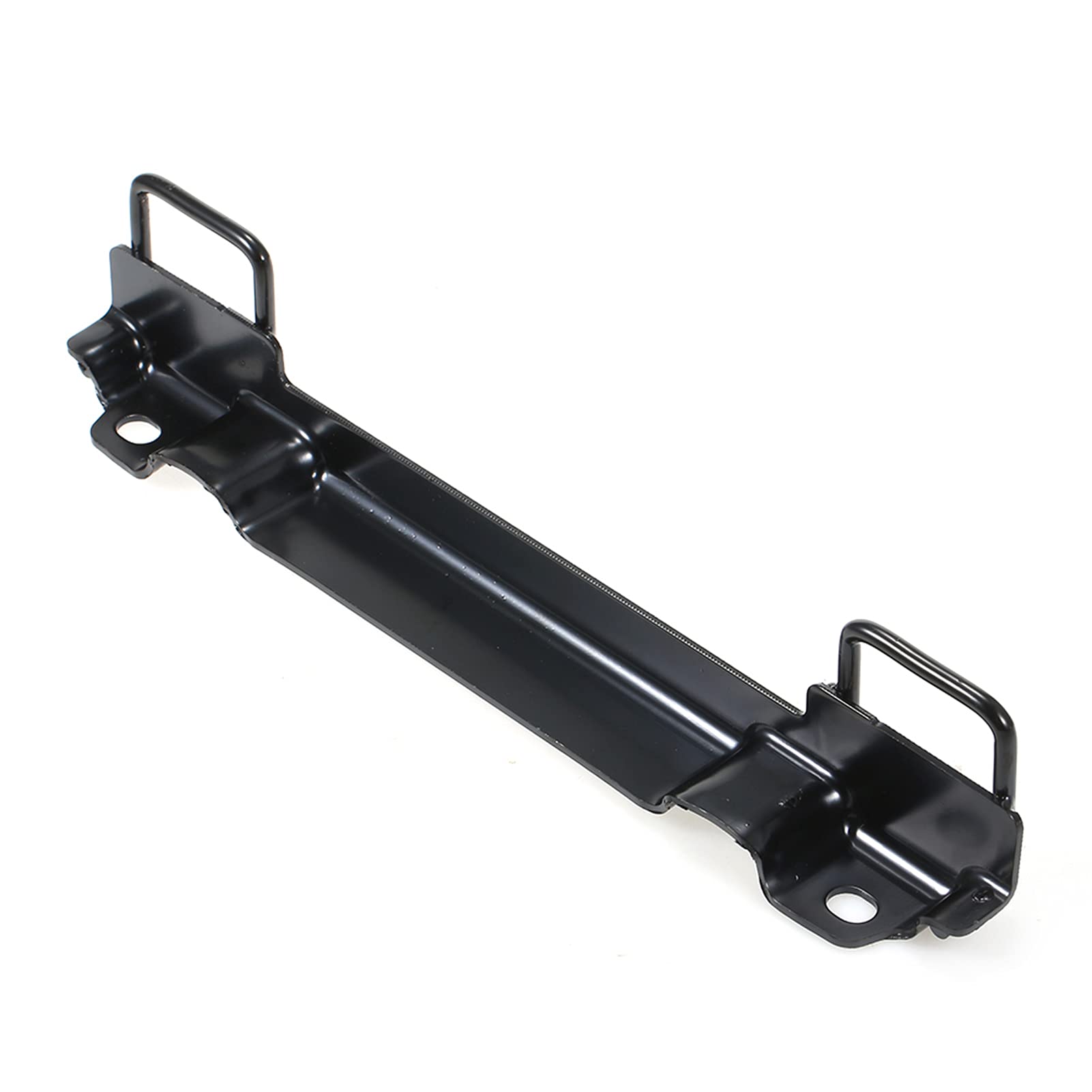 Shkalacar Kit di montaggio ISOfix per seggiolini di sicurezza per bambini, Sostituzione per Focus 2004-2011 per Britax