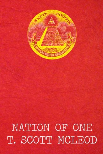 Nation of One