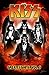 Kiss: Greatest Hits Volume 3
