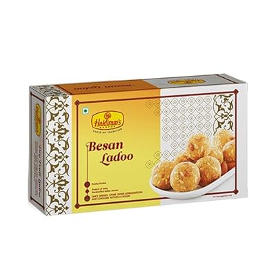 Upto 50 Off Haldiram Sweets Starts