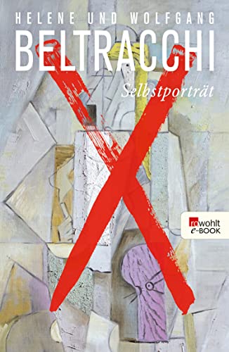 Selbstporträt (German Edition)