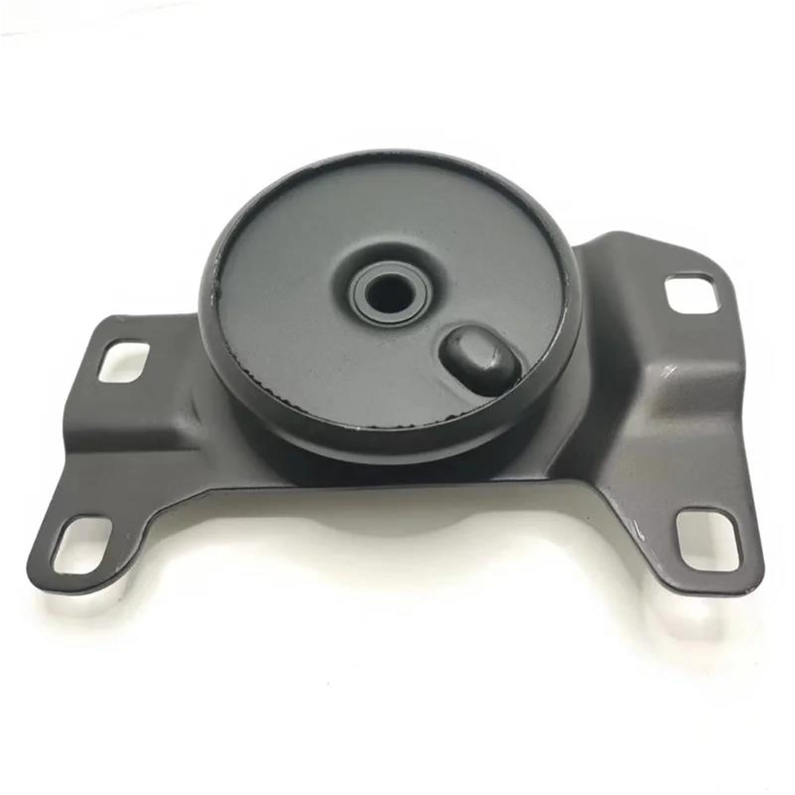 Auto Accessories Parts Engine Bracket Mounting for Ford for Focus Diesel 2.0 5N5Z6068A