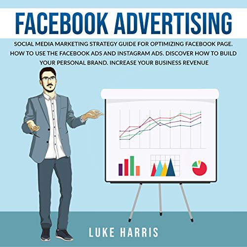 Unlock The Full Audiobook Everyone Is Talking About — So Inspiring!