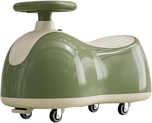 HOTGEEJPqpVxJ[ Op @\ 2WAY yCgt pߋ @@ XN[^[ ~ ̋ S݌v cCXgJ[ VёΉ 킢 j̎q ̎q Ԃ Mtg a v[g (ؔn,O