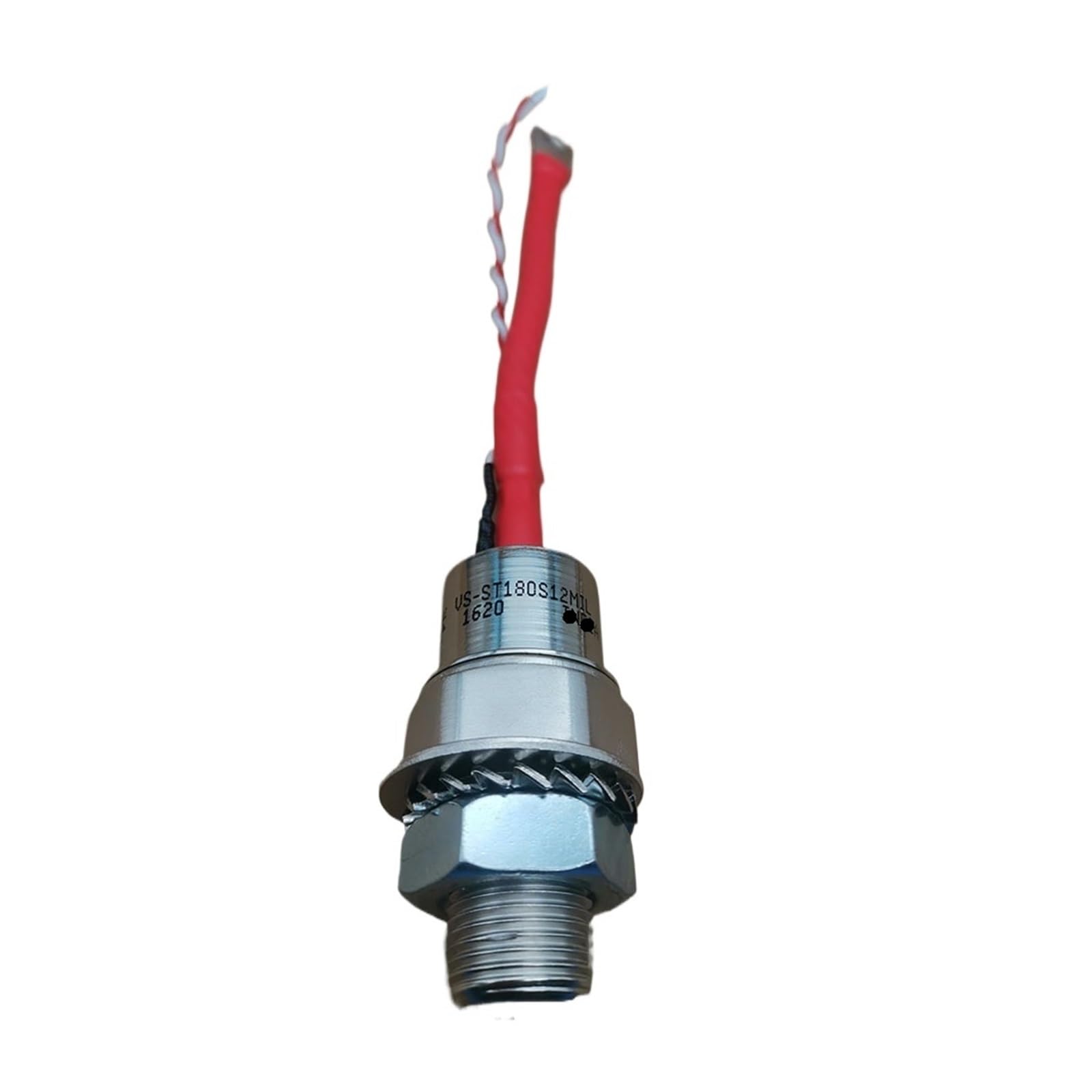 MBPAIHOP VS-ST180S12M1L Thyristor diode module