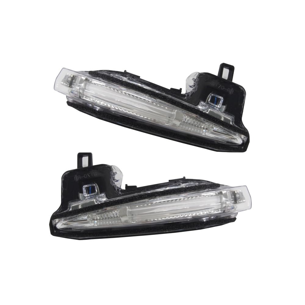 Amazon | VALENTI(ヴァレンティ) アルファード 30系 JEWEL LED