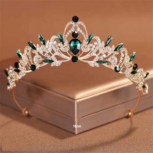 po[Xf[NX^eBA NVbN[K NC[EFfBONE obNEFfBO vp[eB[ wAANZT[