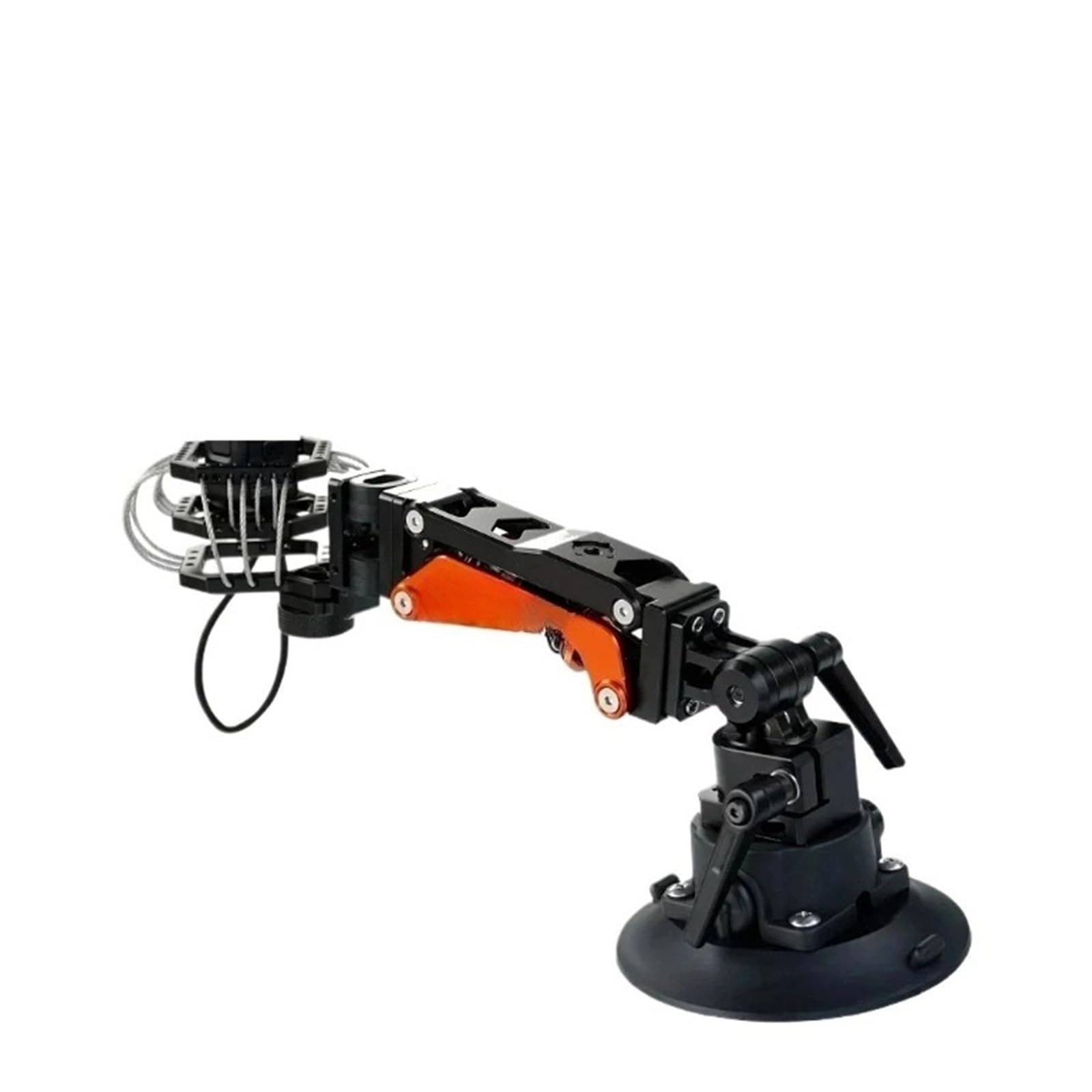 suction vibration eliminator Packless Vibration Absorbers