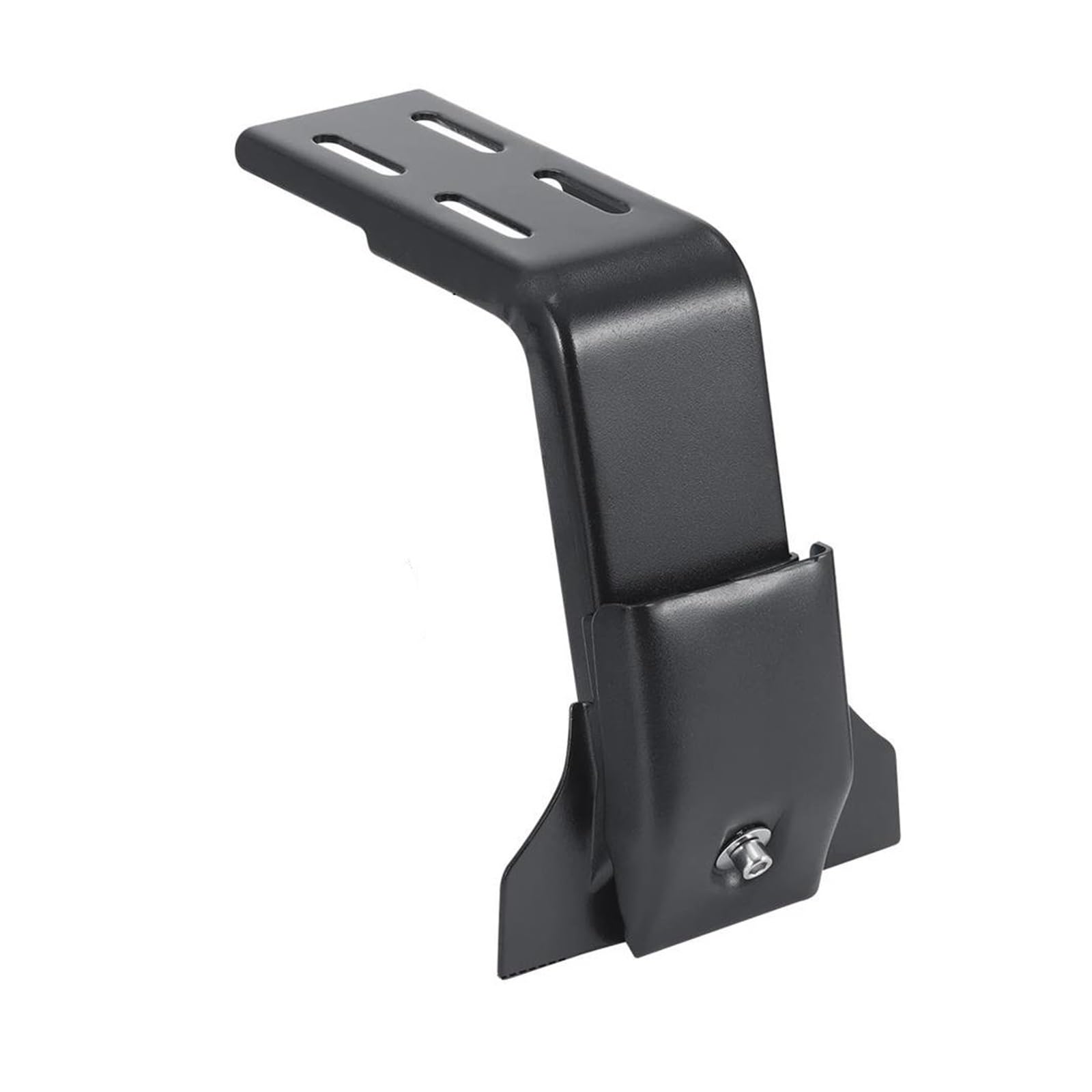 1 x uniwersalny adapter do bagażnika dachowego