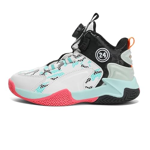 [FKHK] oXPbgV[Y LbY _C Xj[J[ WjA qC obV j̎q ̎q ^C X|[cV[Y EH[LO ₷ AEghA ~    y JWA L ʋC ʊwC (p[