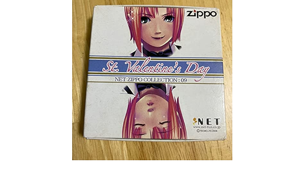 ZIPPO NET ZIPPO COLLECTION:22 ドリスタ | www.unimac.az