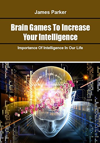 Brain Games to Increase Your Intelligence view 2