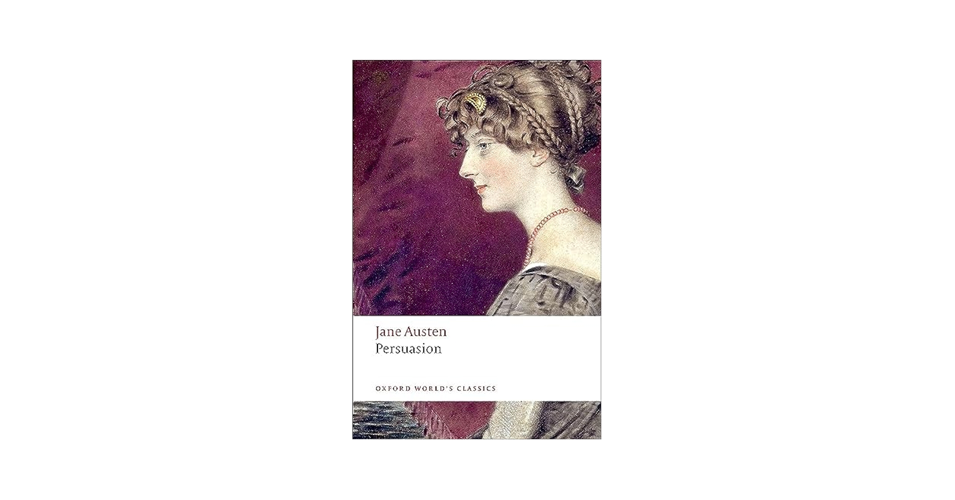 洋書 Jane Austen and Discourses of Feminism Amazon.com: Jane Austen and Discourses of Feminism