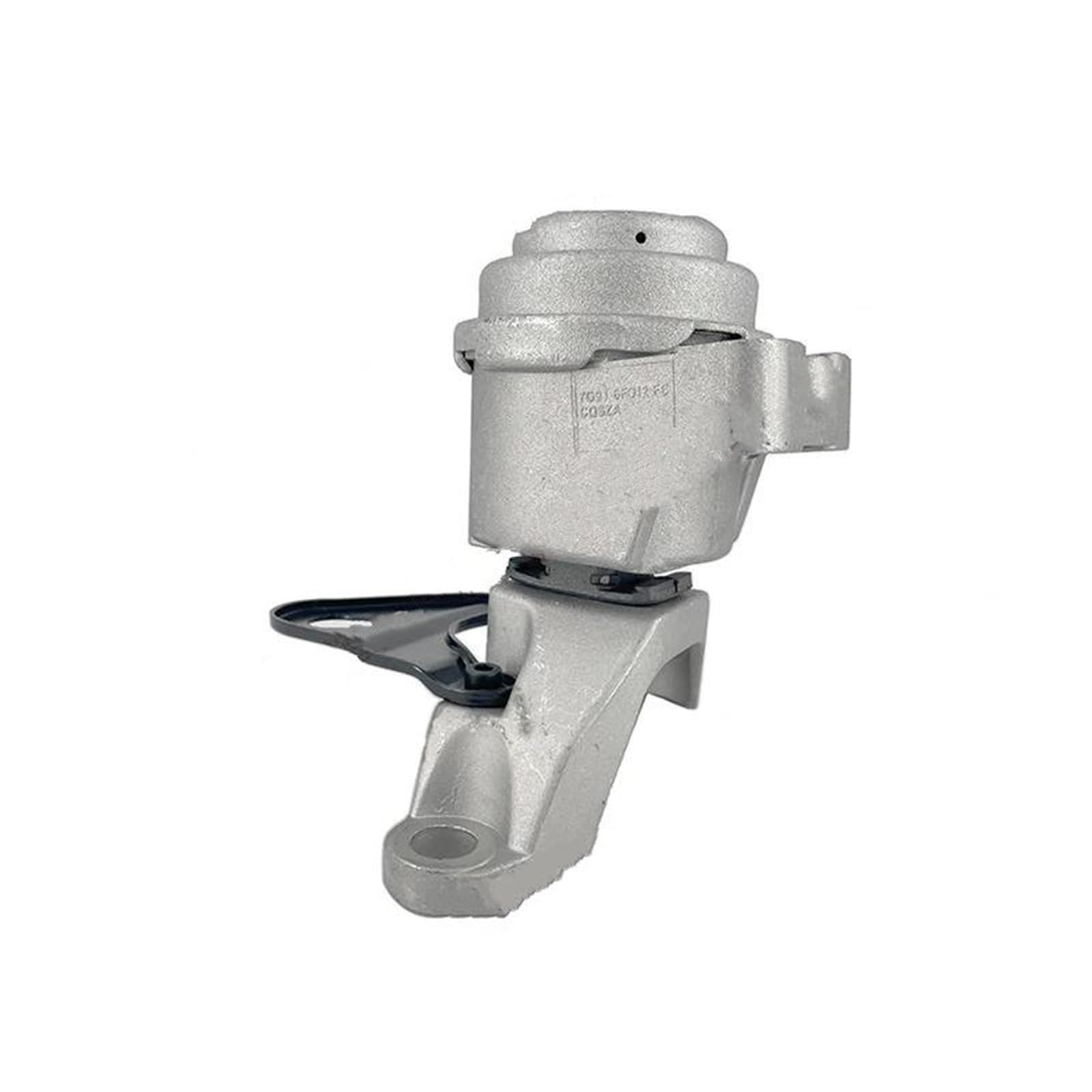 Jtwmty One Color Car Transmission Mounts Engine Accessories For Ford For S-Max Mk1 2007 2008-2014 2.3L 7G91-6F012fe