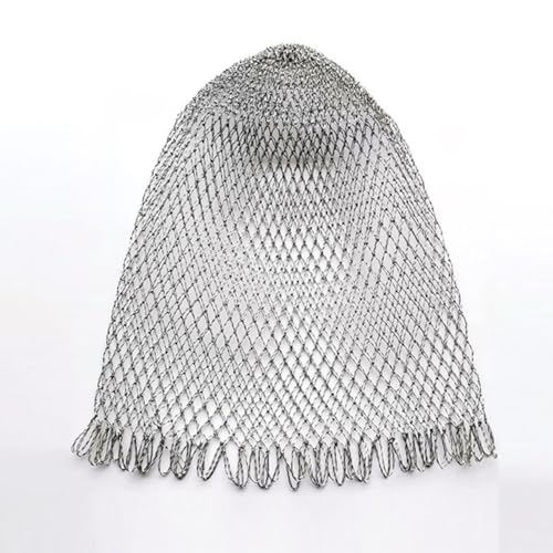 ʖ ^ ނ fBOlbgp ֖ vŌy h ނplbg ϋv ނAEghAp a60cm