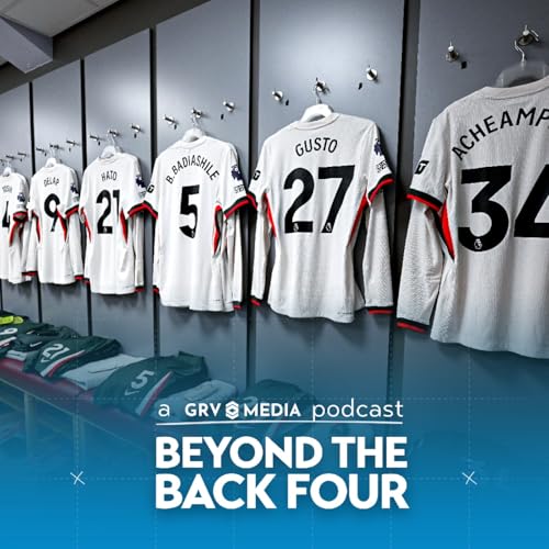 Premier League votes: new Squad Cost Ratio rules explained