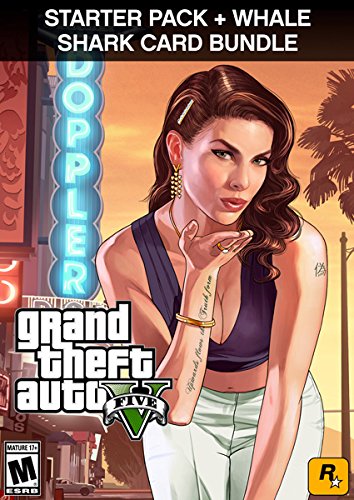 Gta5 検証 ボート強盗のトラックでボートに接触してみた 消える車の怪 父と子 ニコニコ動画