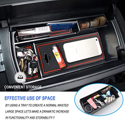 Ruiya per P eugeot 3008 5008 GT 2017-2023 2024