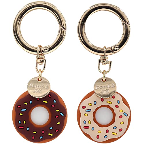 Black Box Acs2100a Video Capturing Device - 1920 X 1200 - Vga - External