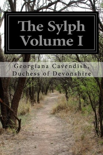 The Sylph Volume I