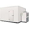 Product Photo 1