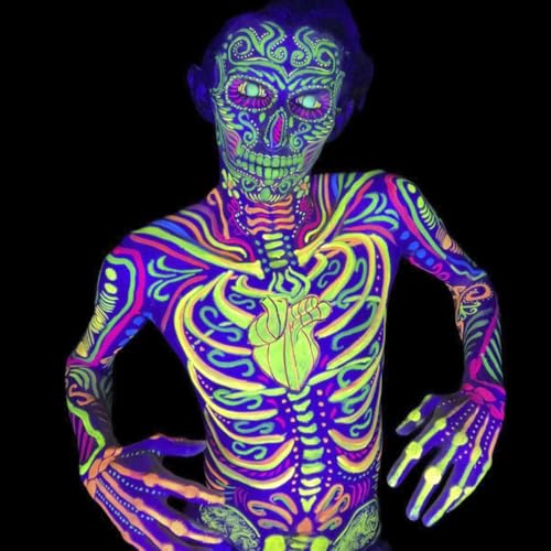 Rostro, Beauty Imagen adicional