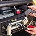 SmittyBilt XRC-9.5K WINCH GEN2 - SB97495
