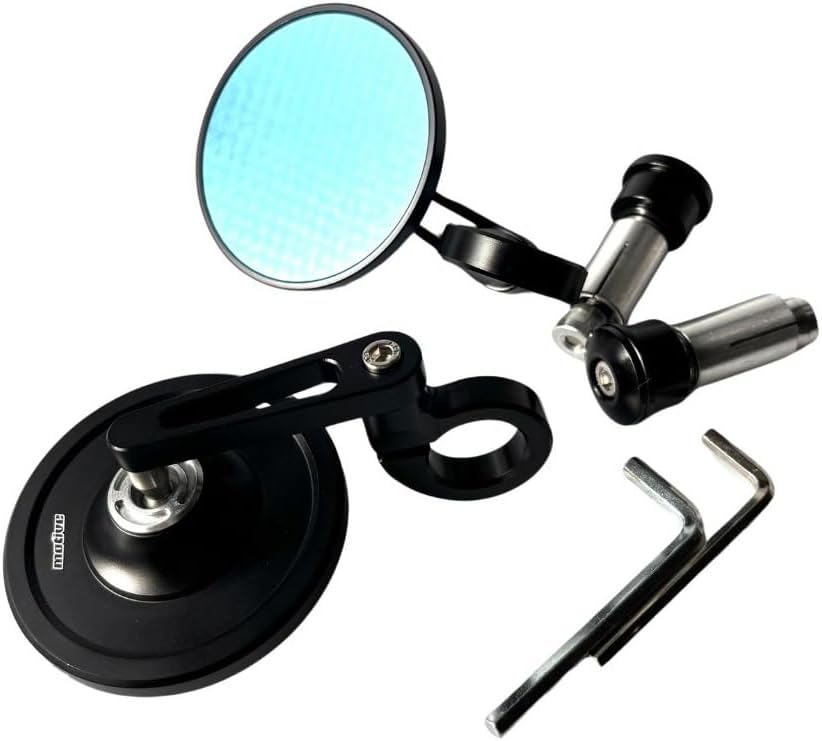 フレーム小 DOMETIC（ドメティック） サーモボトル480 サーモ ステンレスボトル