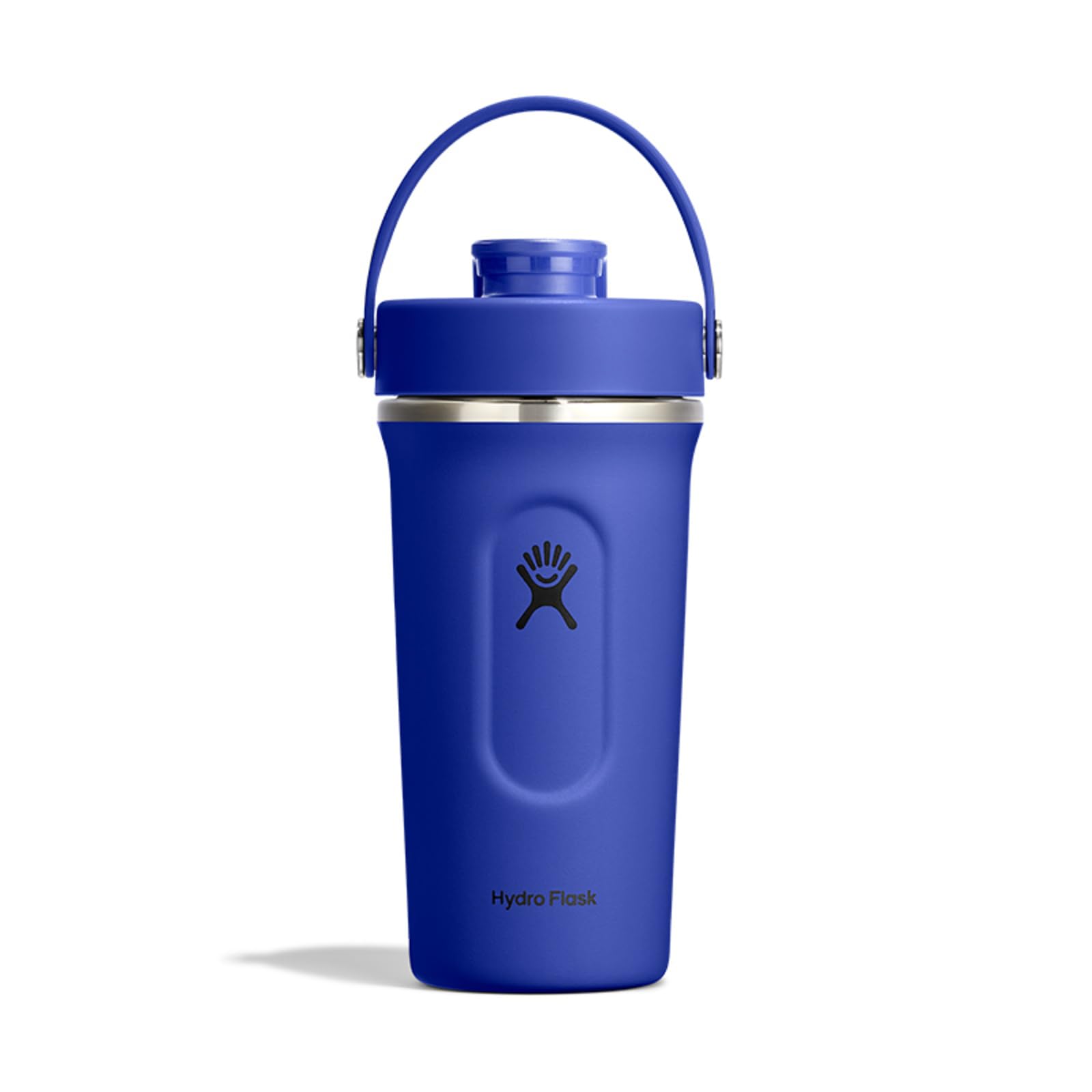 Hydro Flask - Insulated Stainless Steel Shaker Bottle 710 ml (24 oz)