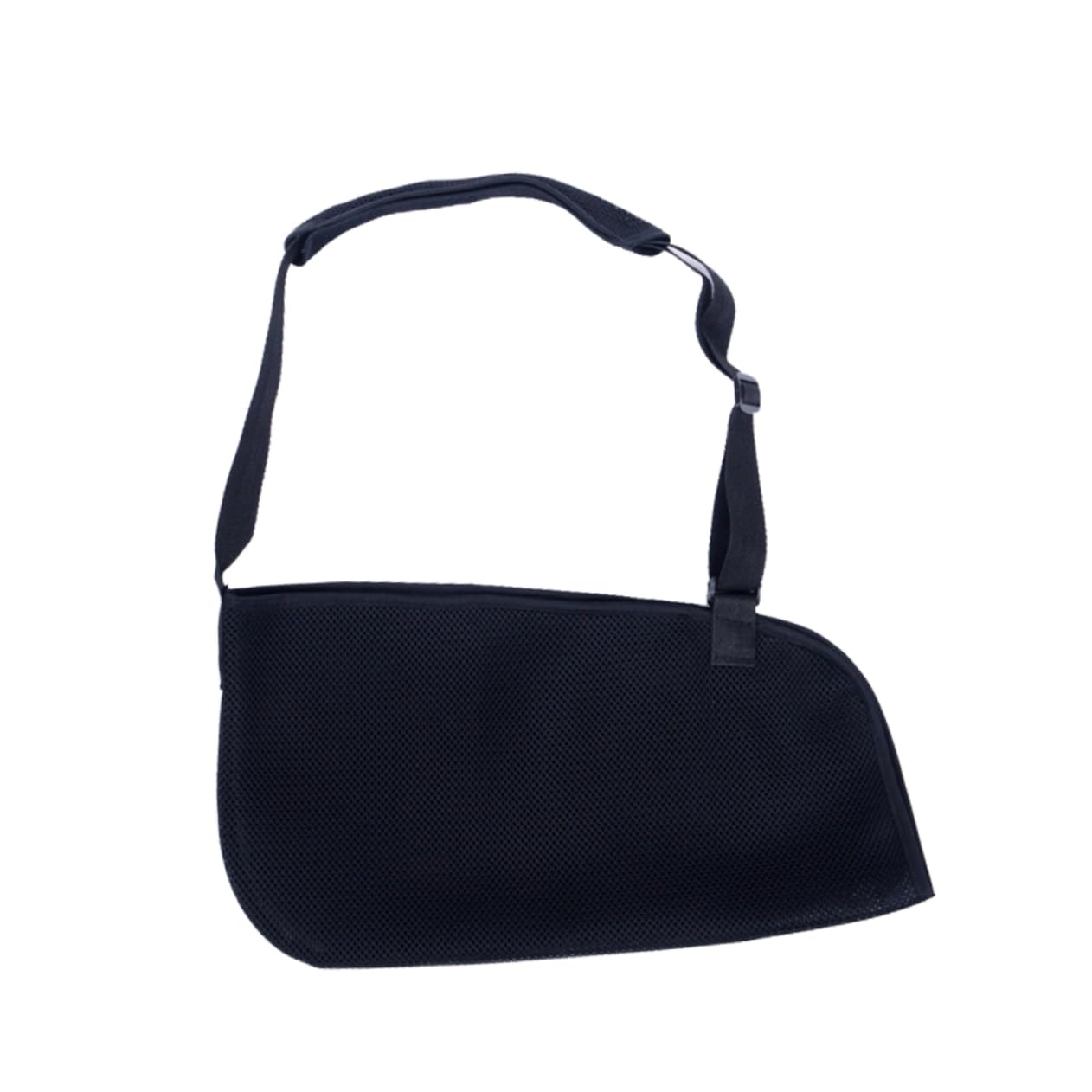 Men Women Shoulder Brace for Rotator Cuff Arm Sling Support Forearm Shoulder Immobilizer Belt