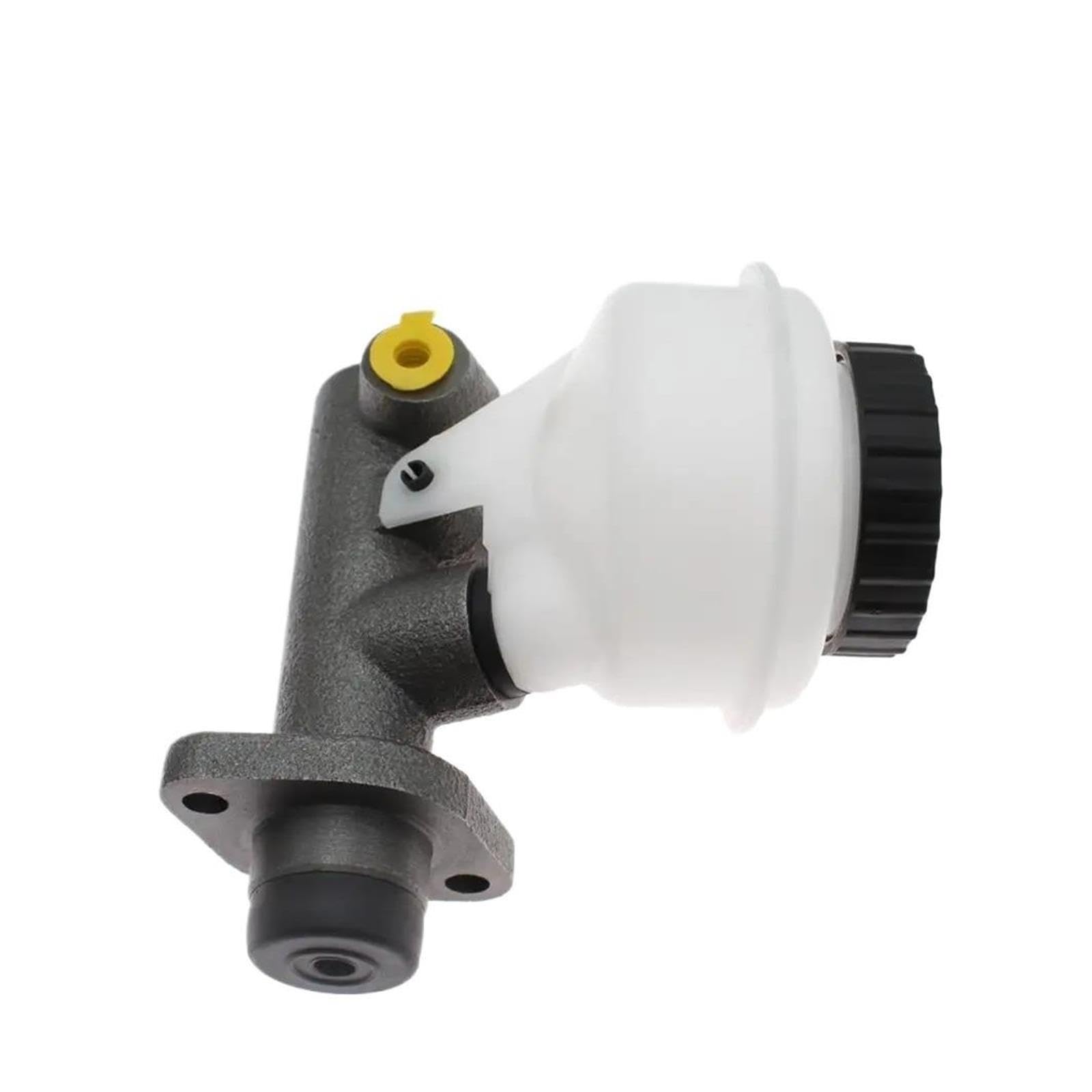 Maître-cylindre d'embrayage hydraulique, E5HT‑7A543‑BA