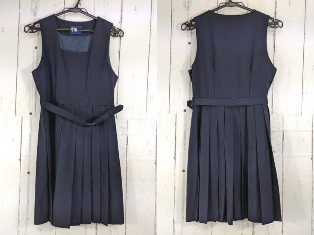 LEONARD SPORT ダウンジャケット サイズ44 LEONARD SPORT ダウン