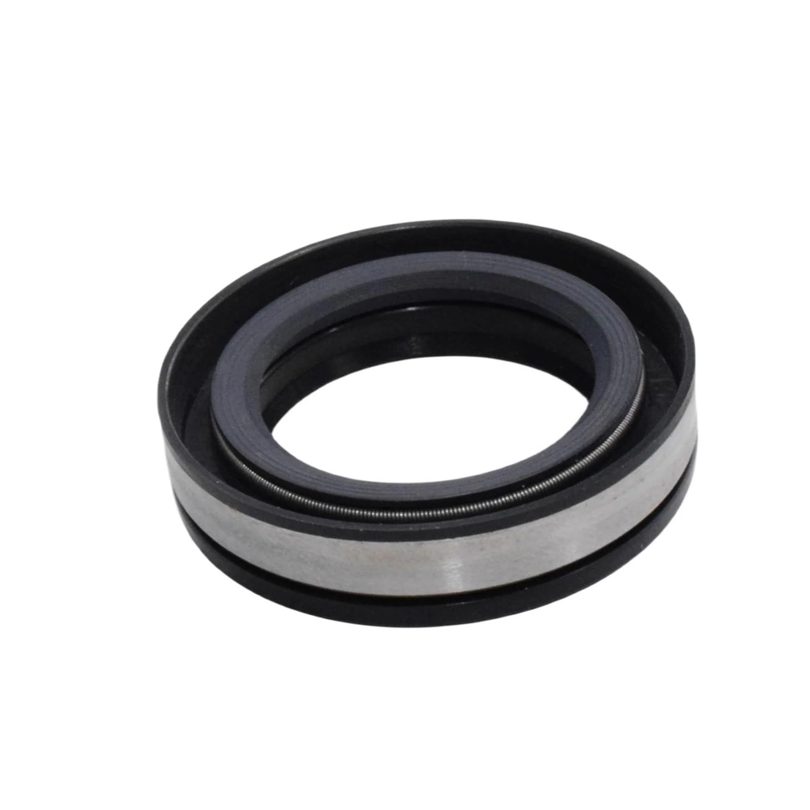 CXFCIHFT Fit for AP1415E 25.4x38.1x8/Hydraulic pump or motor Shaft oil seal Used in Hydraulic Pump/Motor Rotary Shaft Seal