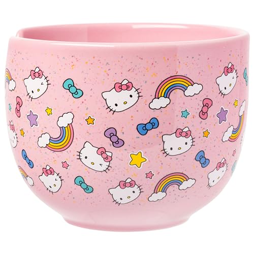 La mejor comparación de Pizarra hello kitty los más solicitados. 11 Imagen adicional