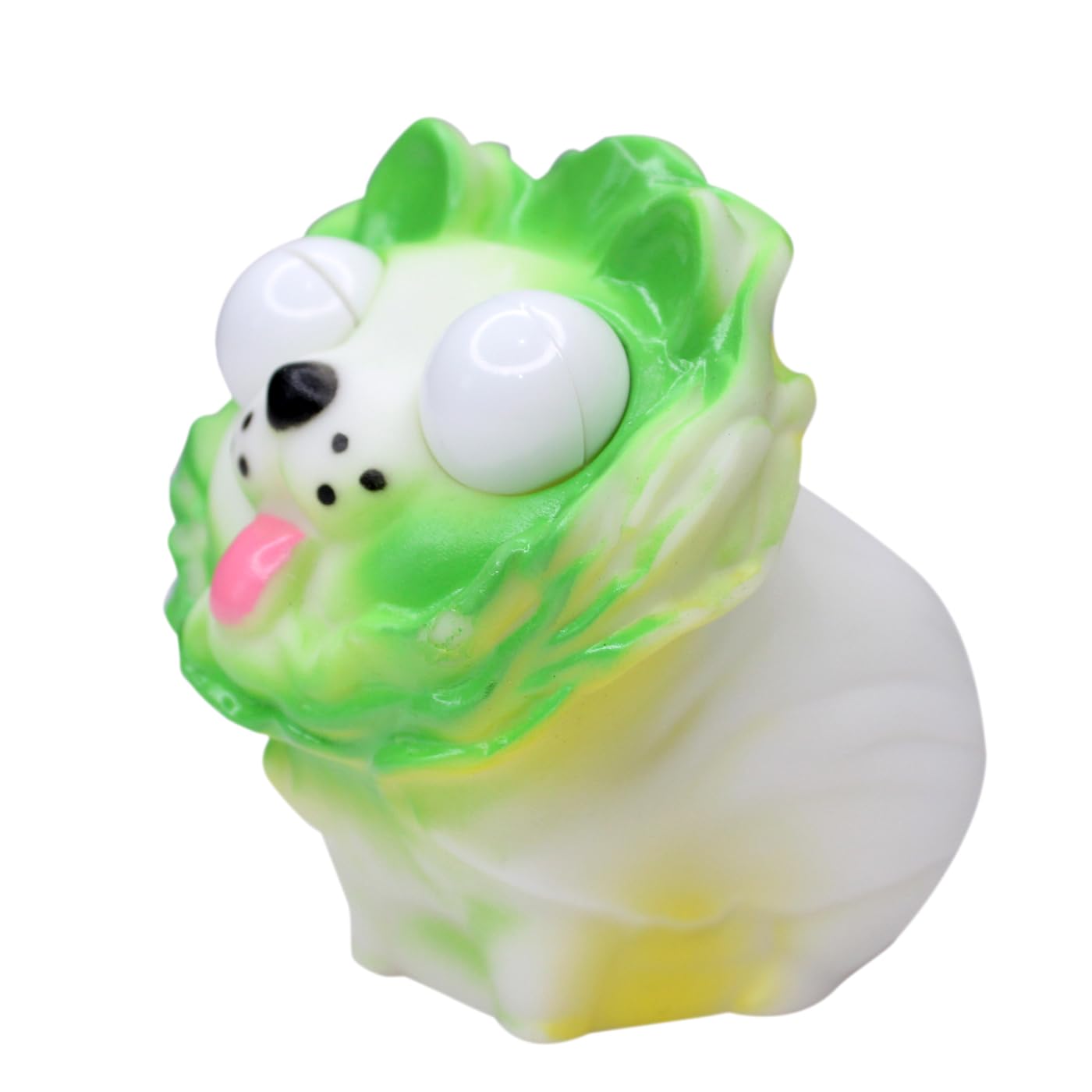 ARK Stress Relief Popping Out Eyes Mind Relaxing Squeeze Toy for Kids and Adults (B0CFQ7CDPZ) Amazon Price History, Amazon Price Tracker