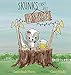 Skunks Can't Sell Lemonade