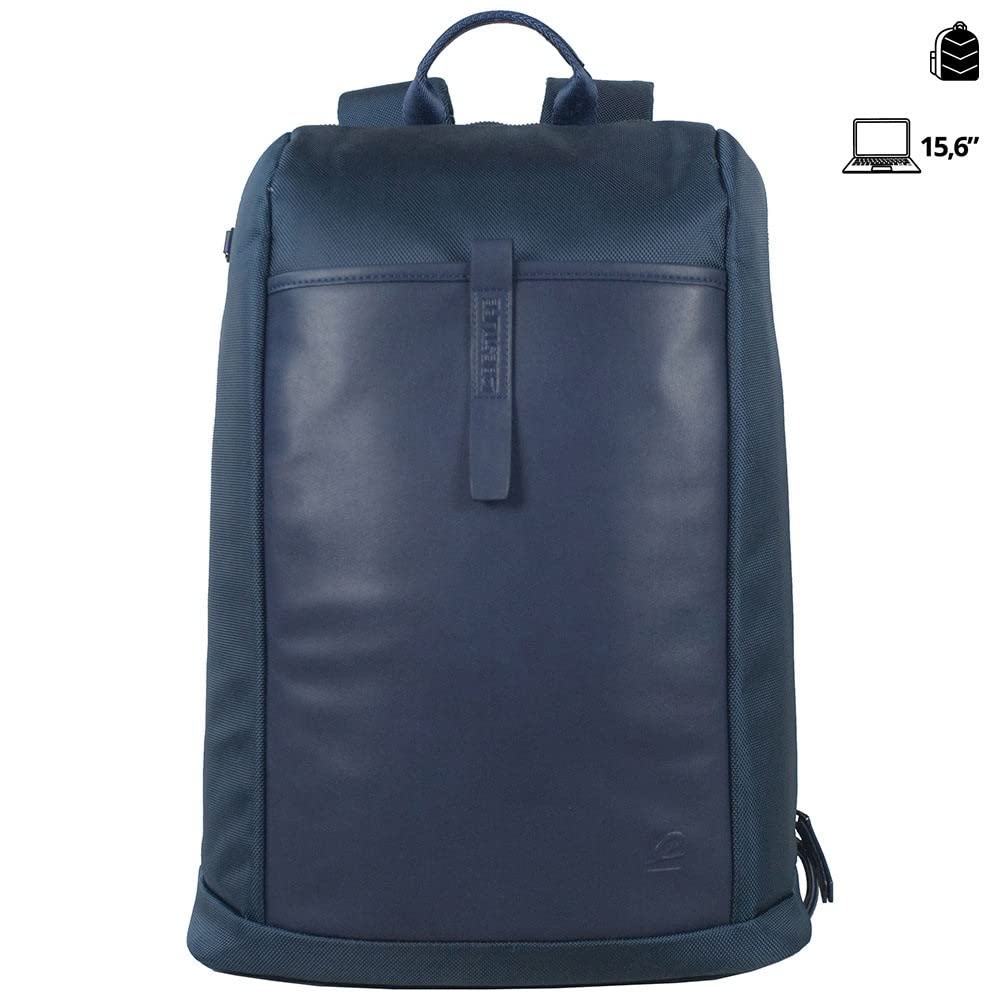 Mariola 944813 Akkordeon-Mappe
