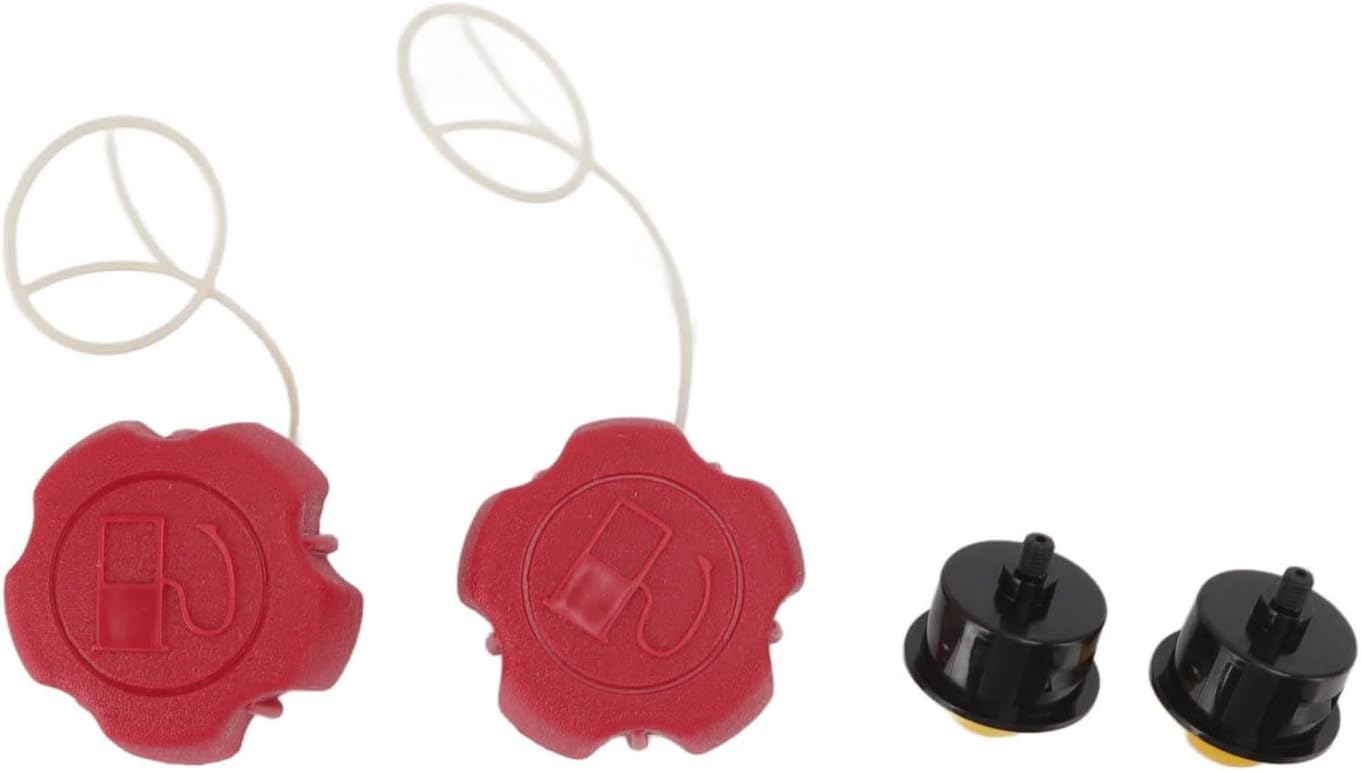 COPERCHIO DA FUXTEC FX-FSR152 Mobile Decespugliatore EUR 15,57 - Foto 3