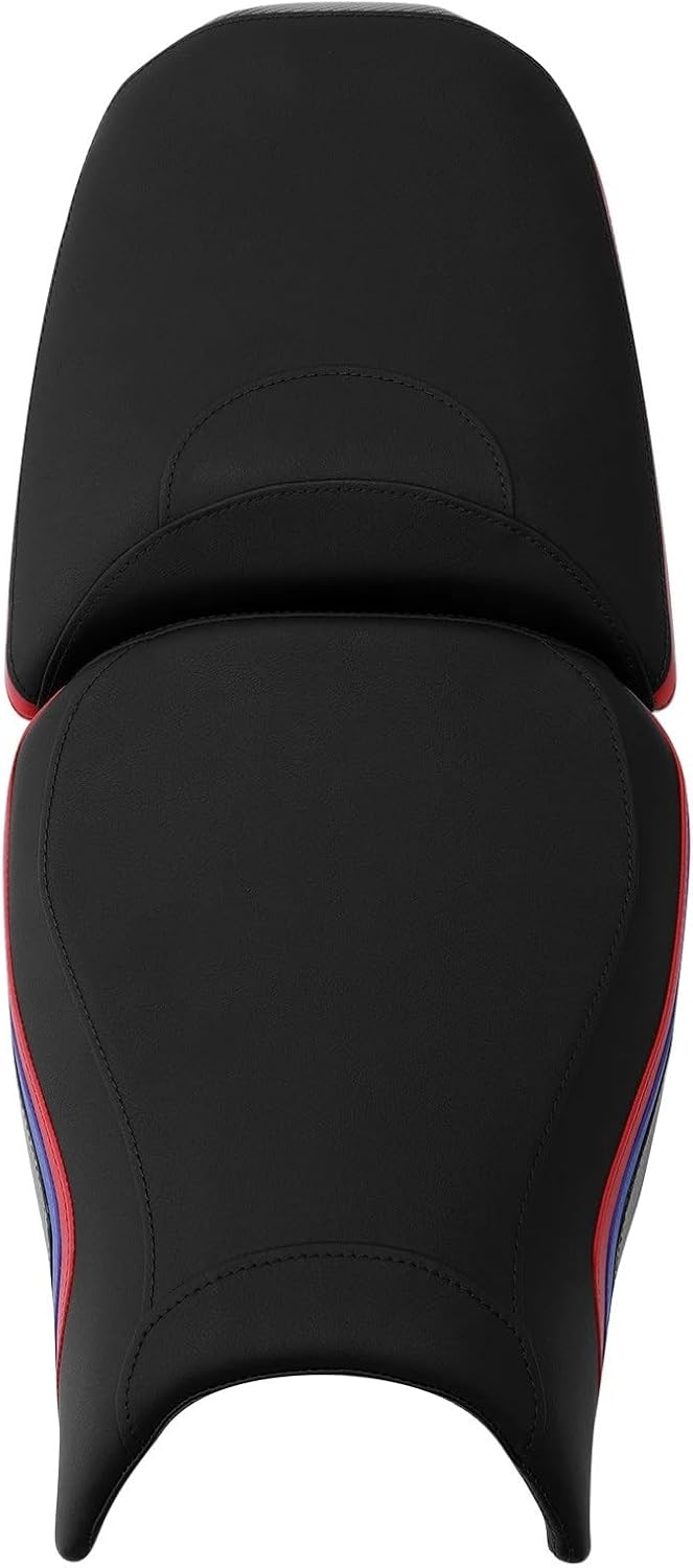 テックナイン technine クリスブラッドショー サイズXL テック