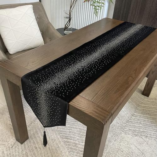 �^�b�Z���t�� �e�[�u�������i�[ �k�� ������� �u���b�N �e�[�u���N���X 32*160cm �L���L�� ���_�� ���X�g�����p �z�[�� �H����� �V���v�� �e�[�u���Z���^�[