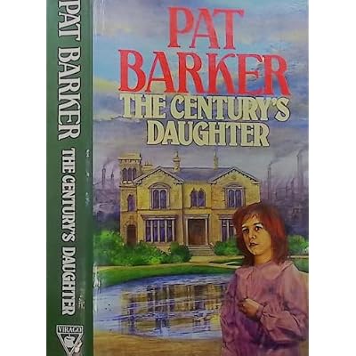 The Century's Daughter