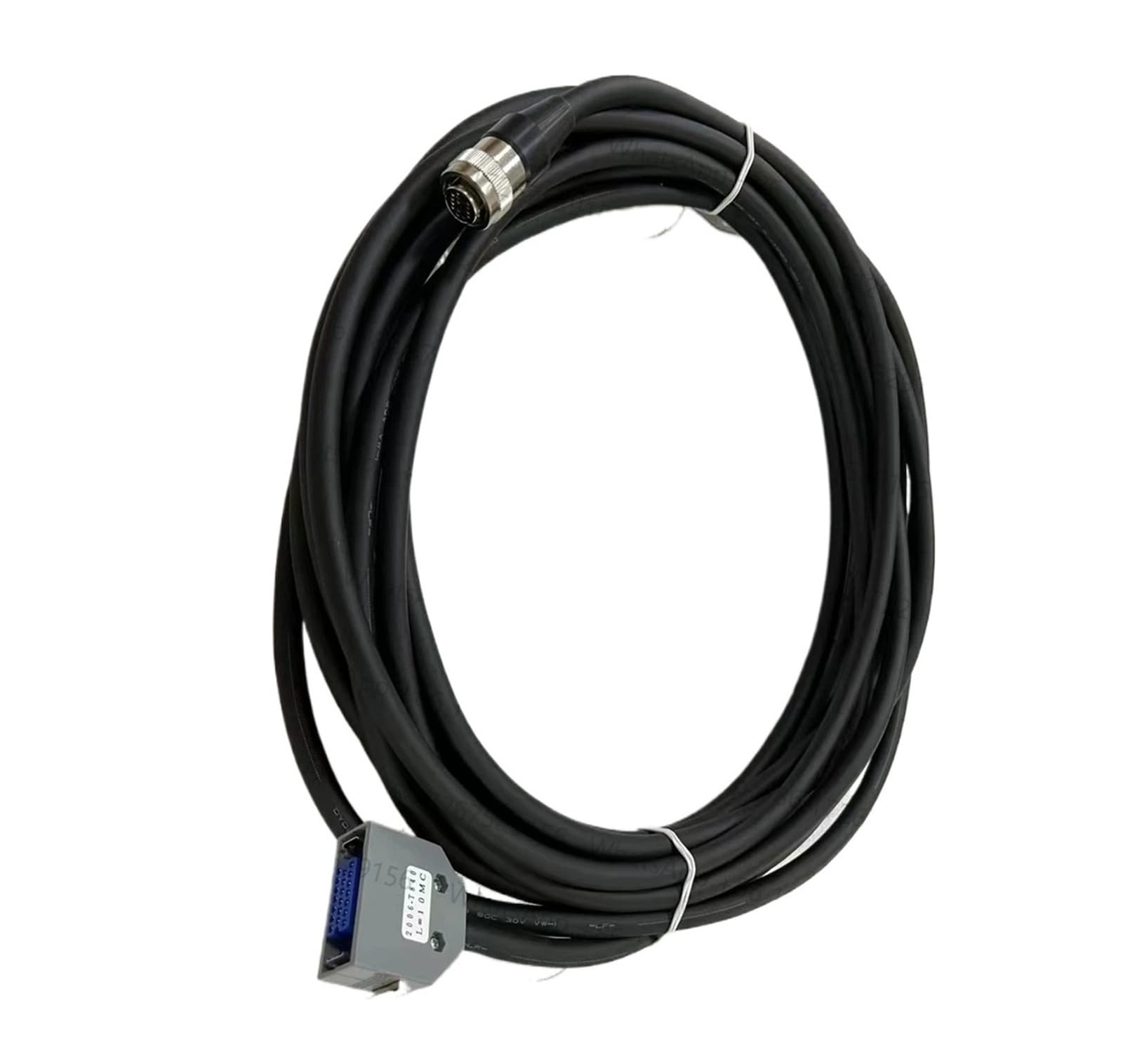 Pendentif d'apprentissage Robot K660-2004-T411 KOSBO câble industriel 10m